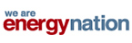 Energy Nation logo